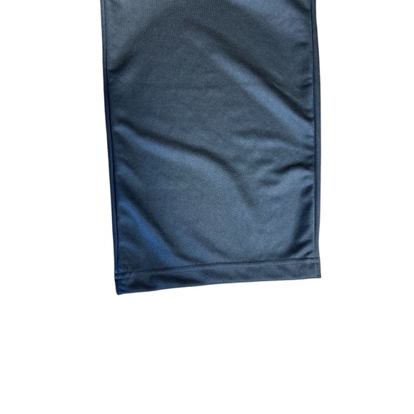 Nike Men’s Dri-fit Knit Training Pants Size XL - Picture 4 of 7